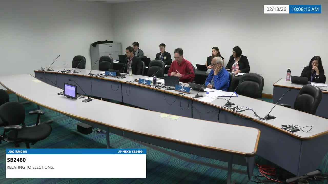 Preview image for SB 2568
