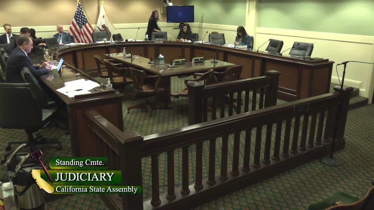 Preview image for SB 873