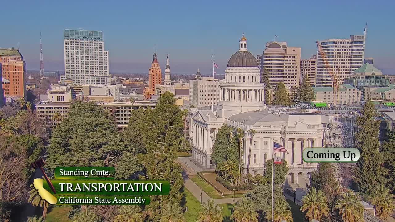 Preview image for AB 1421