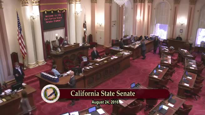 Preview image for SB 1242