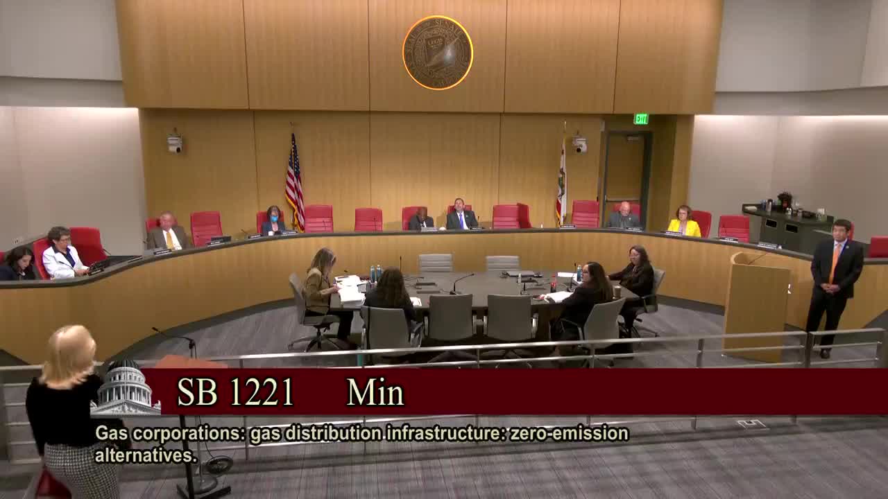 Preview image for SB 1474
