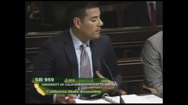 Preview image for SB 959