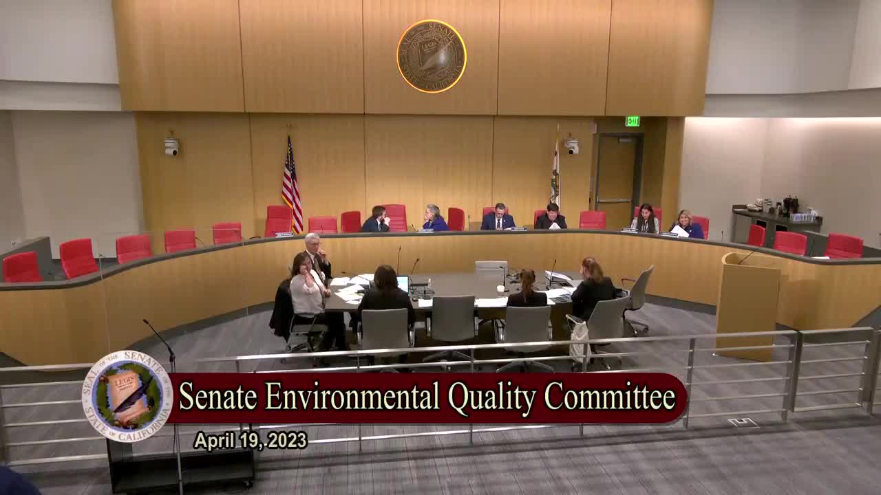 Preview image for SB 438
