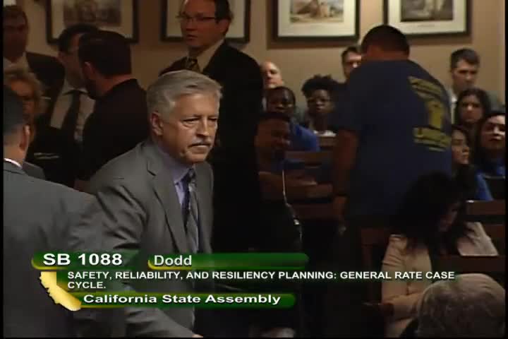 Preview image for SB 1088