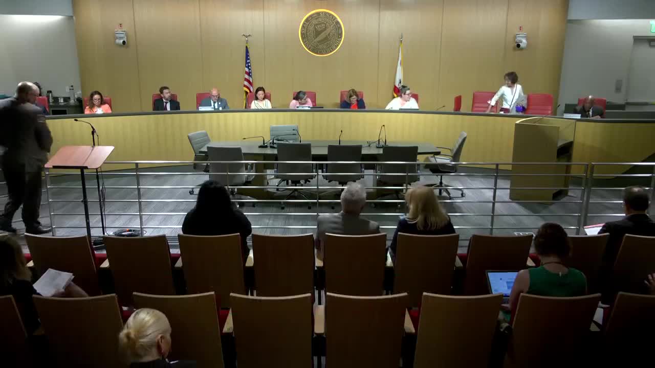 Preview image for SB 1144