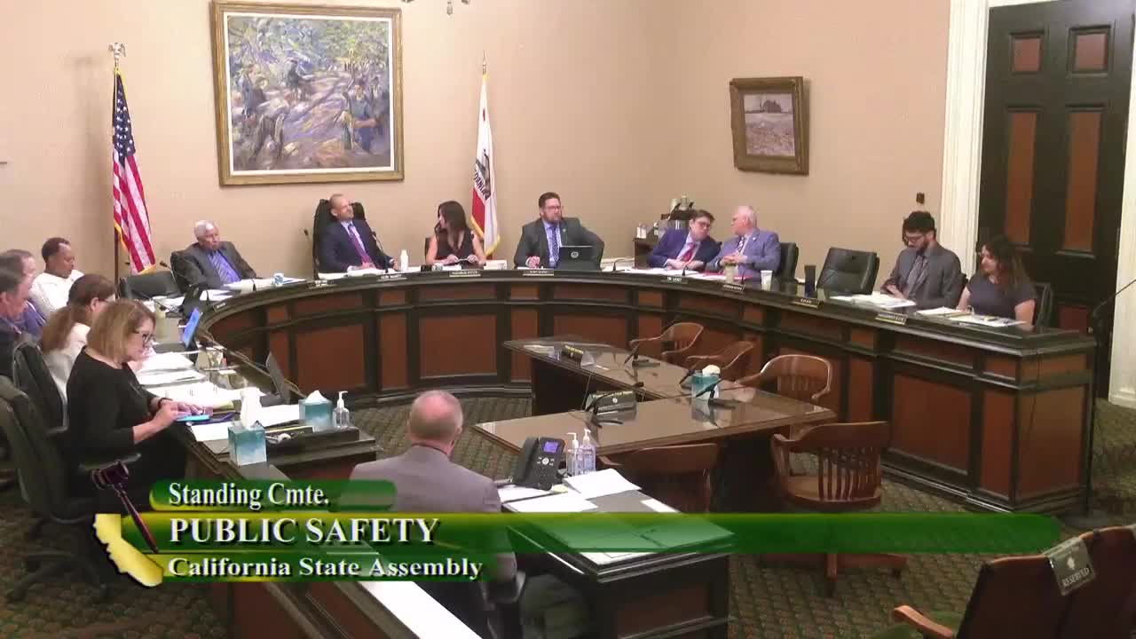 Preview image for SB 1253
