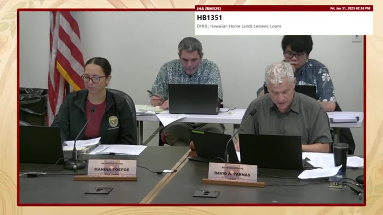 Preview image for HB 1457