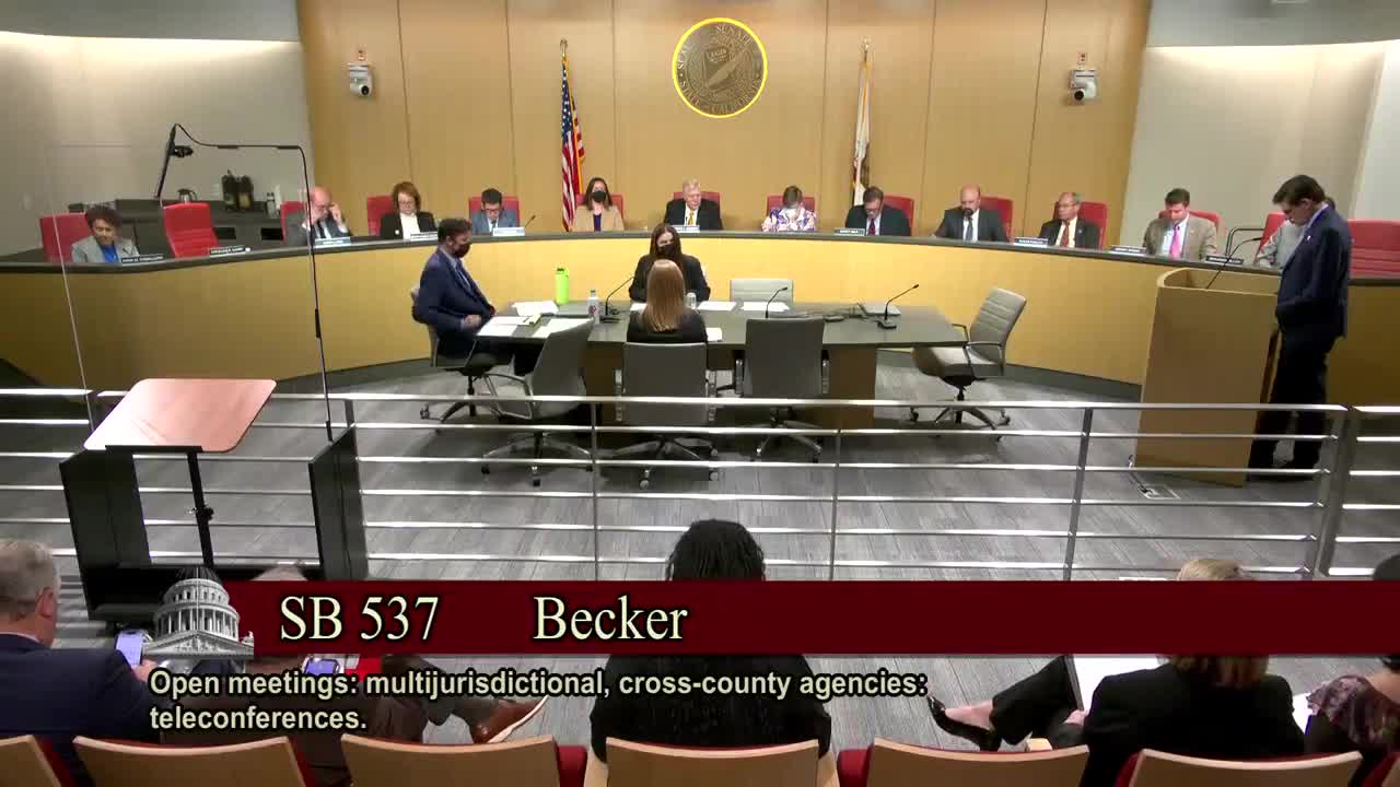 Preview image for SB 278