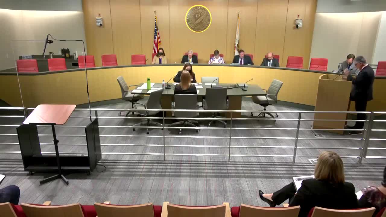 Preview image for SB 411