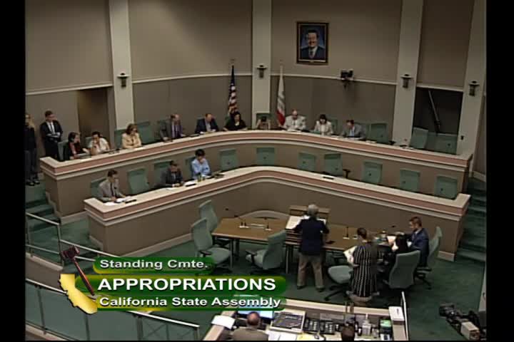 Preview image for SB 834