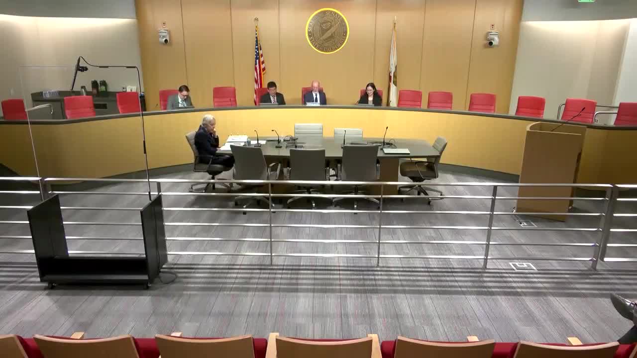 Preview image for SB 24