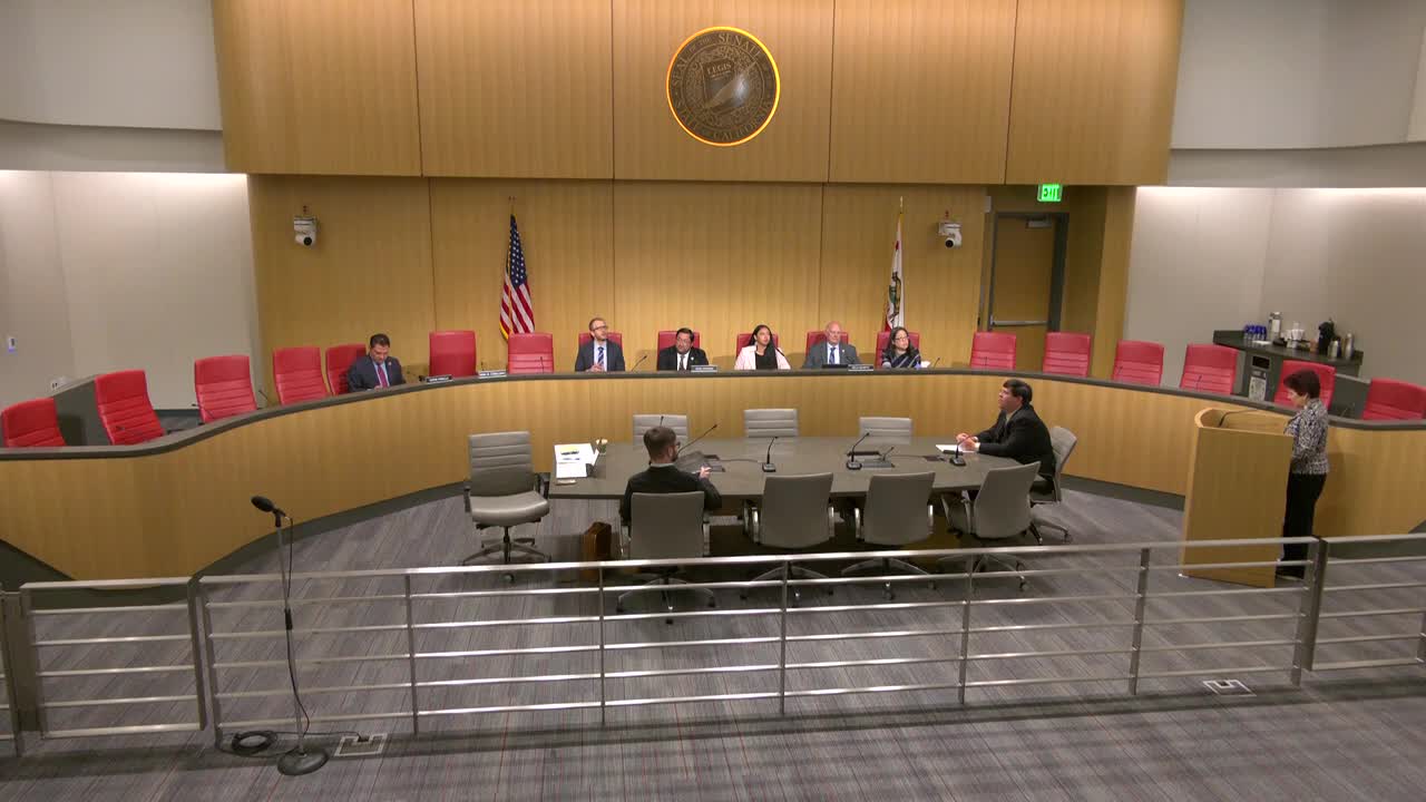 Preview image for SB 1117
