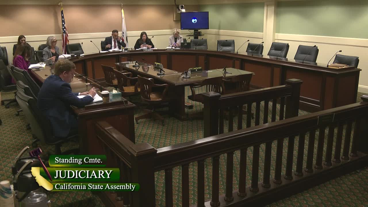Preview image for AB 316