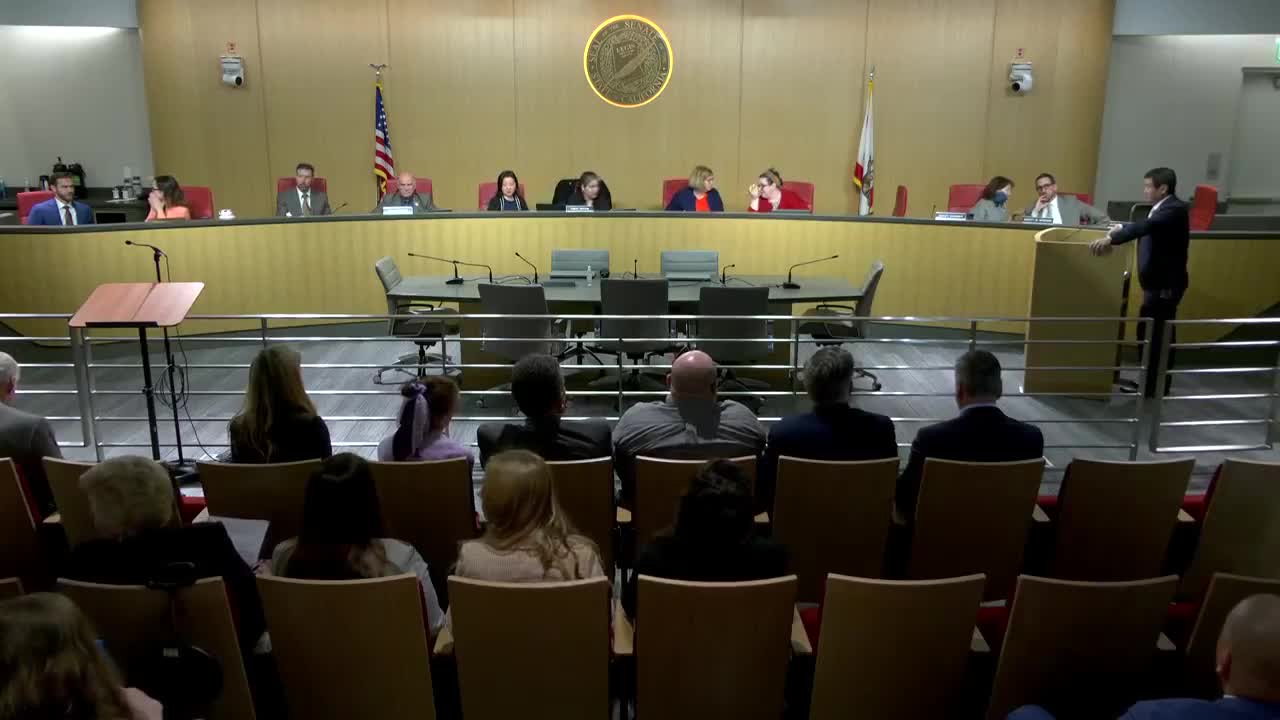 Preview image for SB 1242