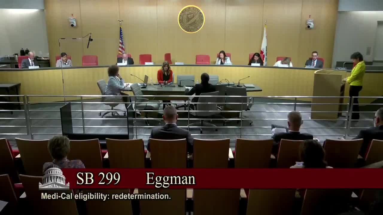 Preview image for SB 363