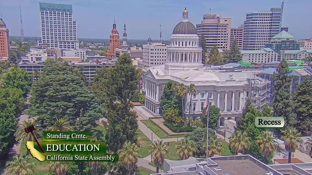 Preview image for SB 1067
