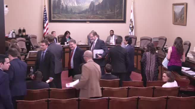 Preview image for SB 134