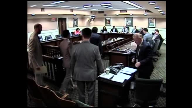 Preview image for SB 507