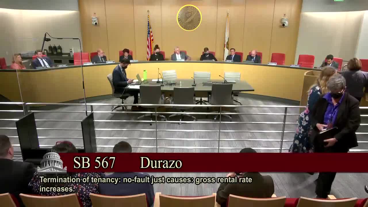 Preview image for SB 567