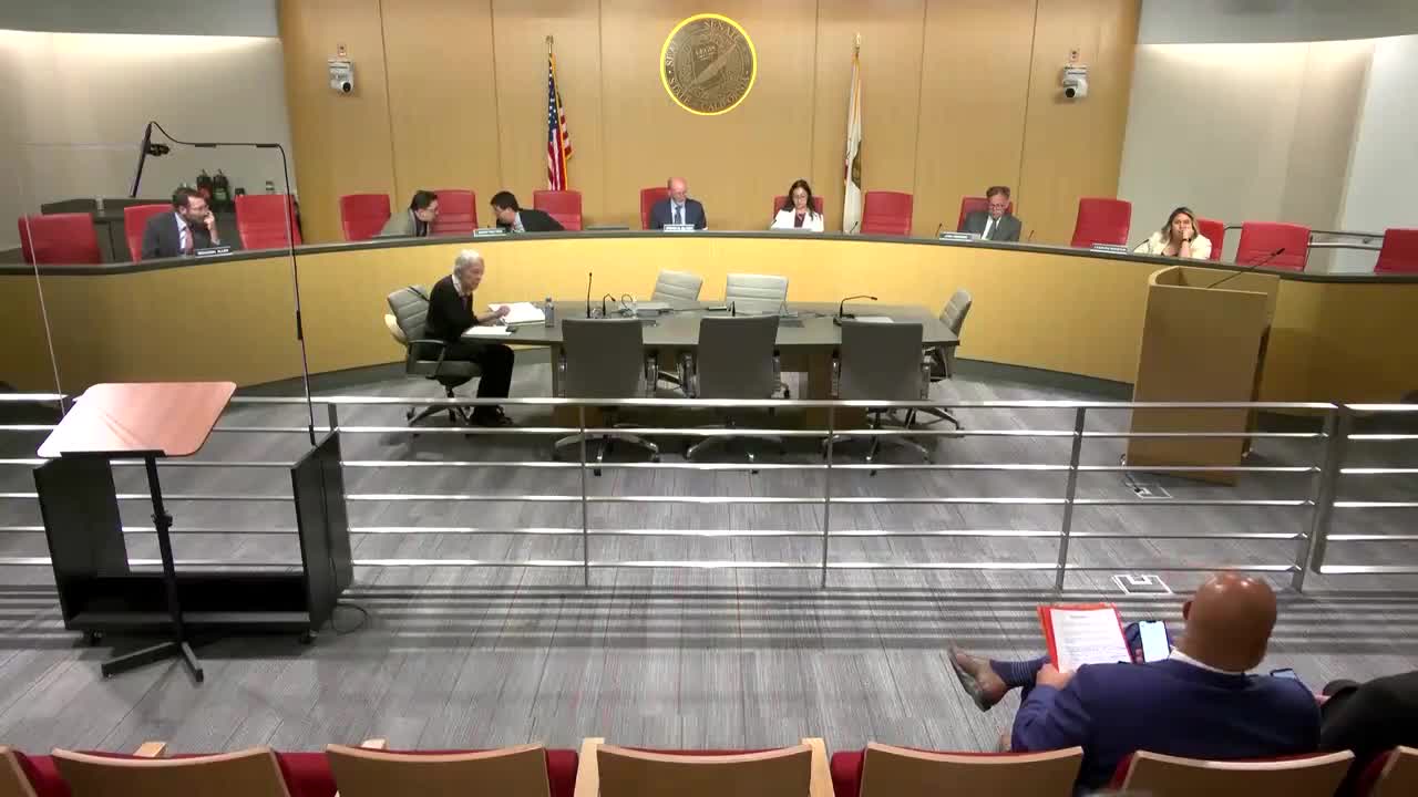 Preview image for AB 1248