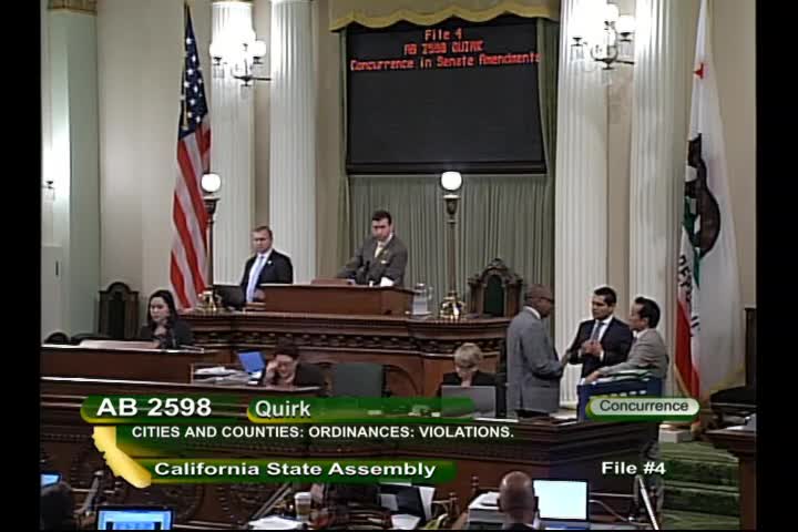 Preview image for AB 1928