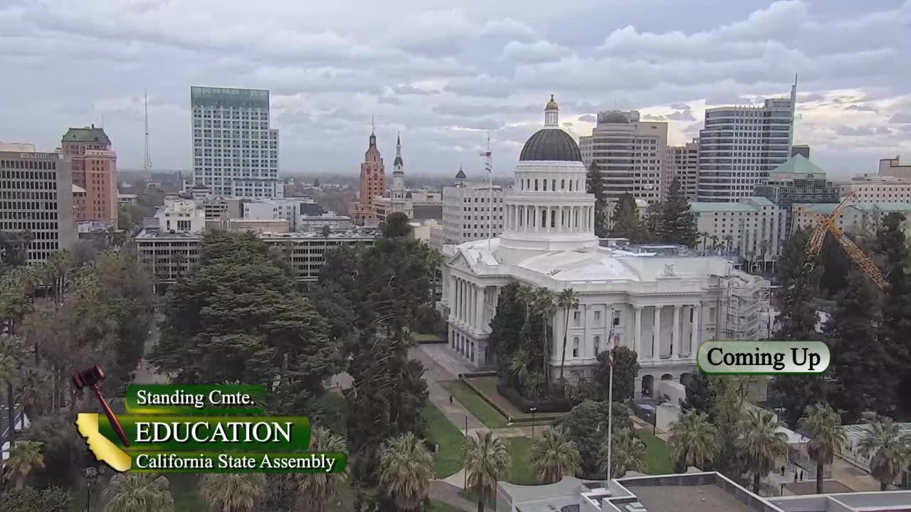 Preview image for AB 347