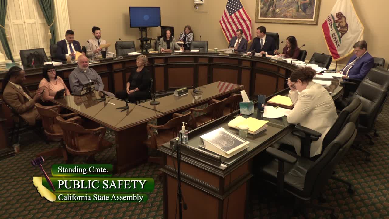 Preview image for SB 493