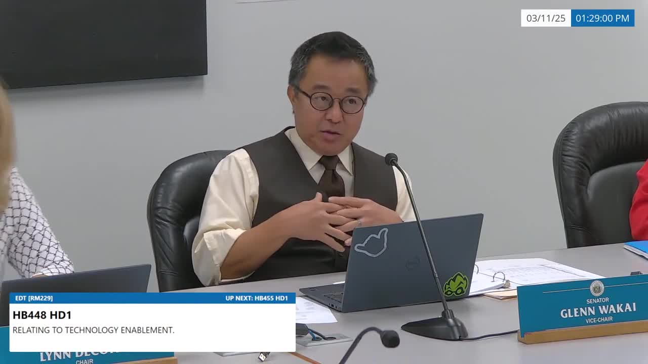 Preview image for HB 455