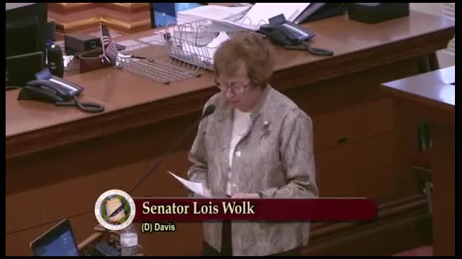 Preview image for SB 1317