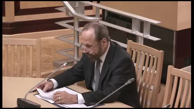 Preview image for SB 1153