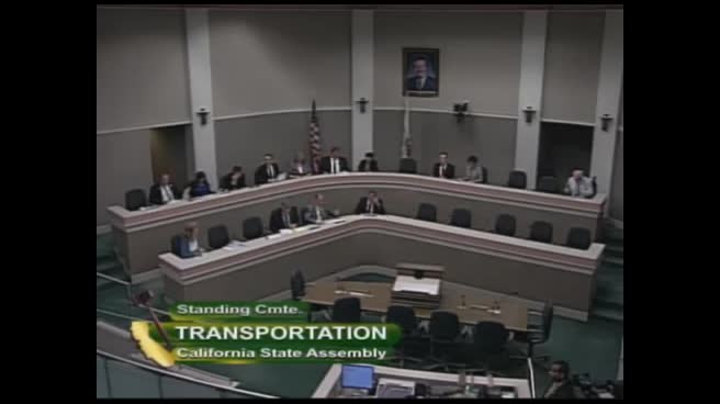 Preview image for SB 34