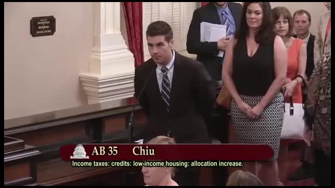 Preview image for AB 36