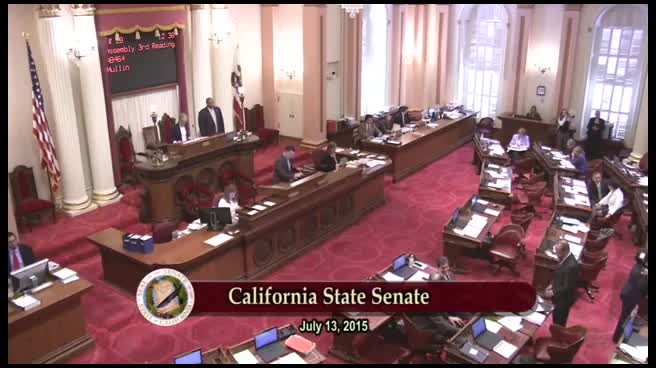 Preview image for AB 359