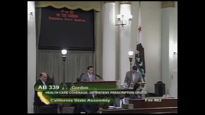 Preview image for AB 937