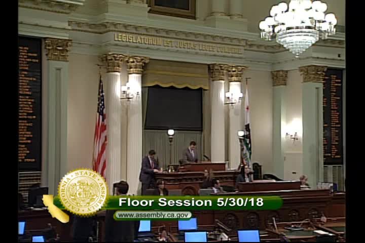 Preview image for AB 1754
