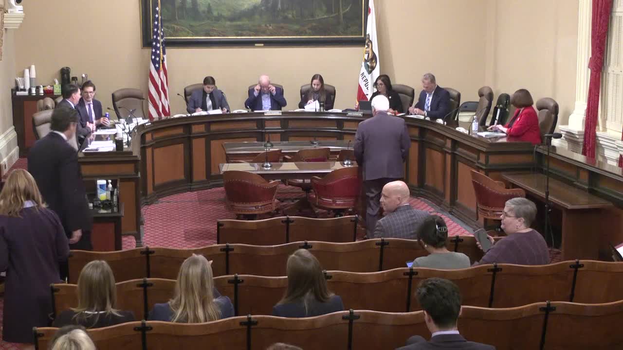 Preview image for SB 1424