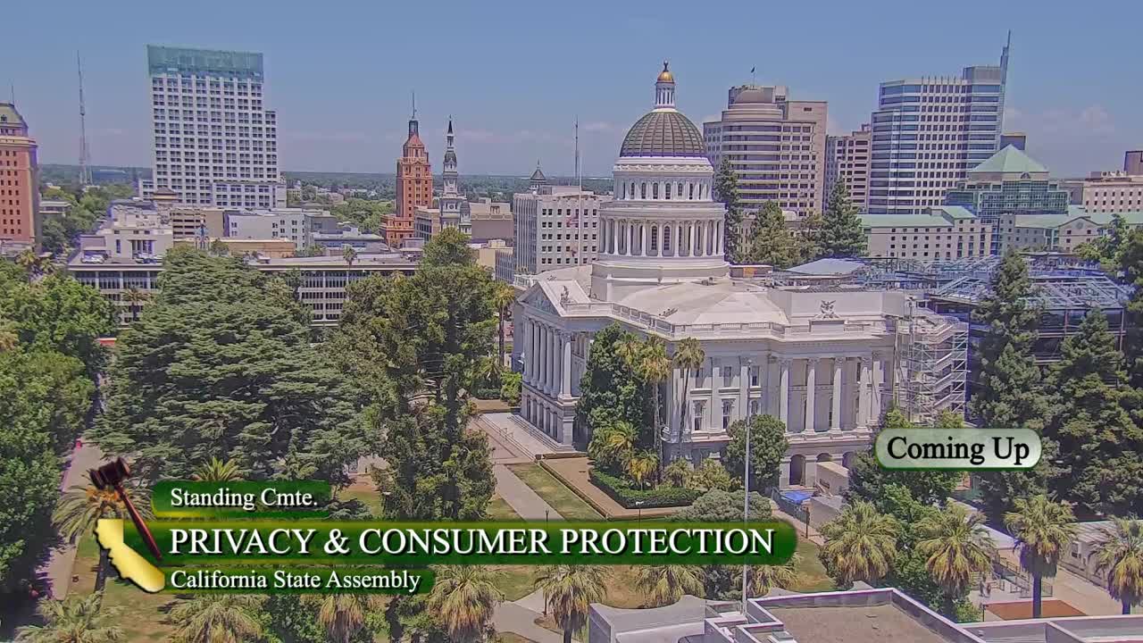 Preview image for SB 259