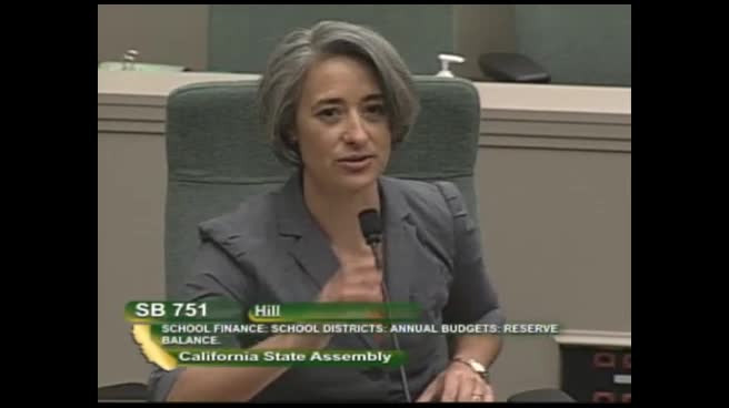 Preview image for SB 257