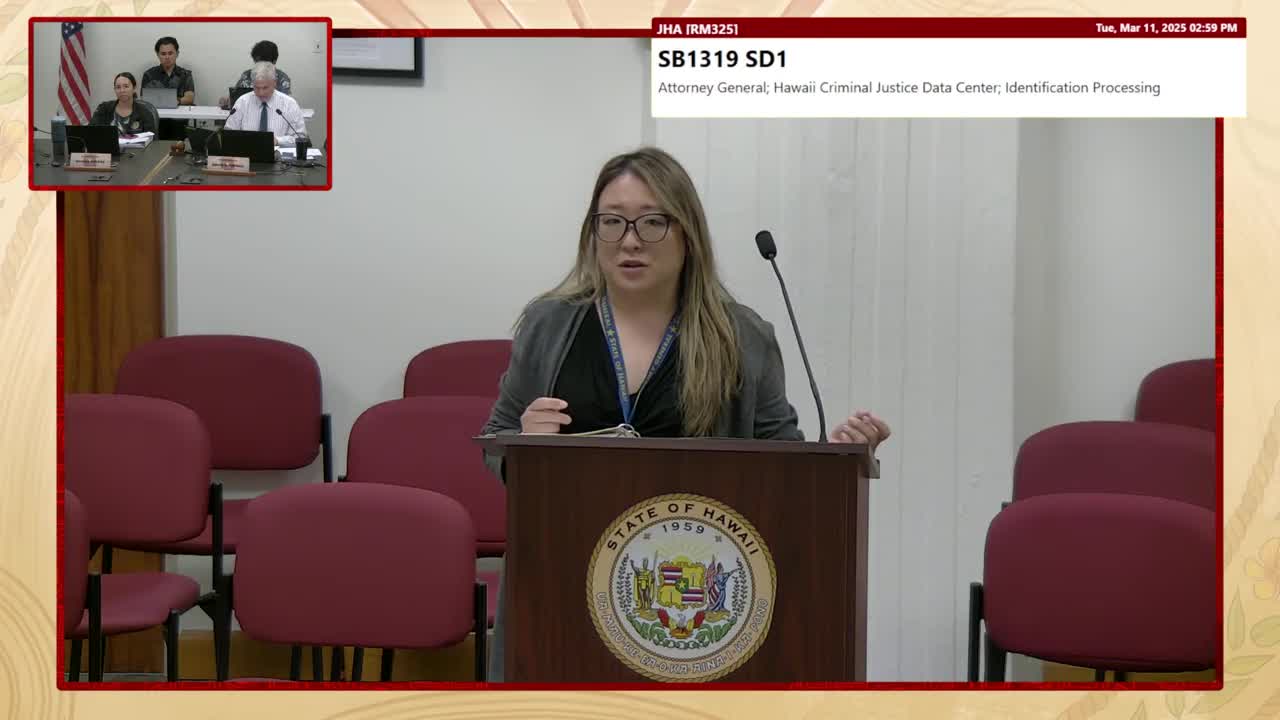 Preview image for SB 1319