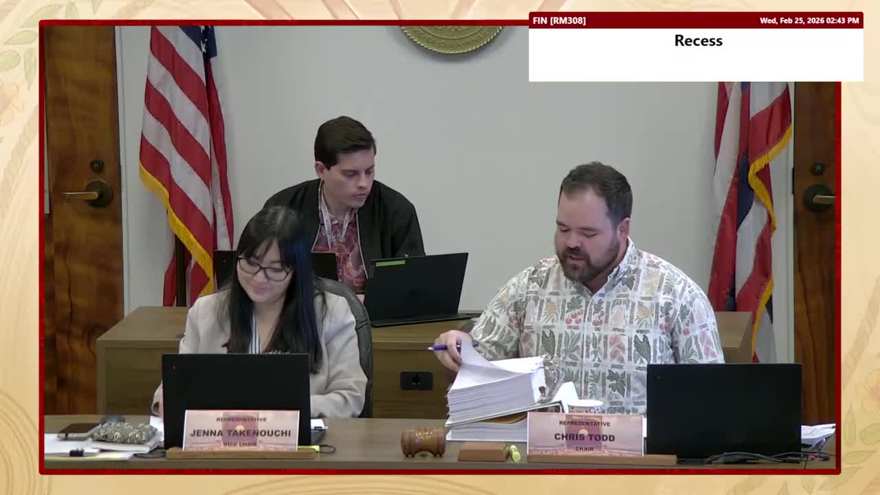 Preview image for HB 812