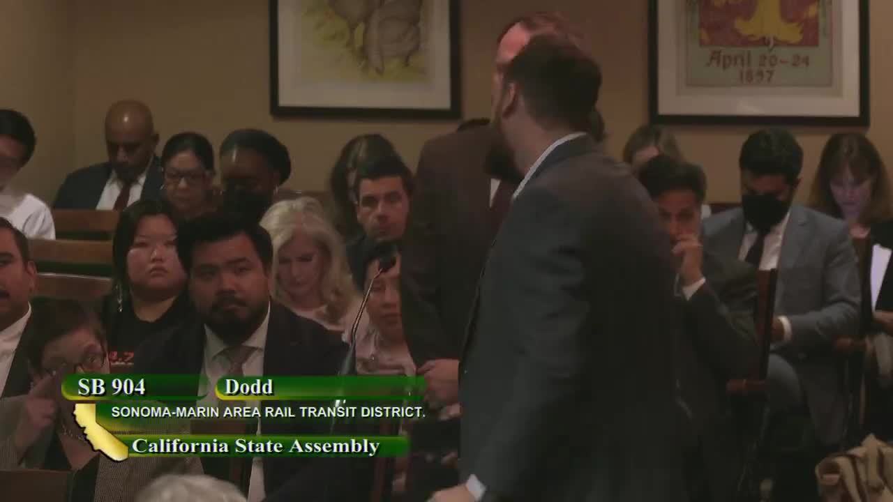Preview image for SB 1243