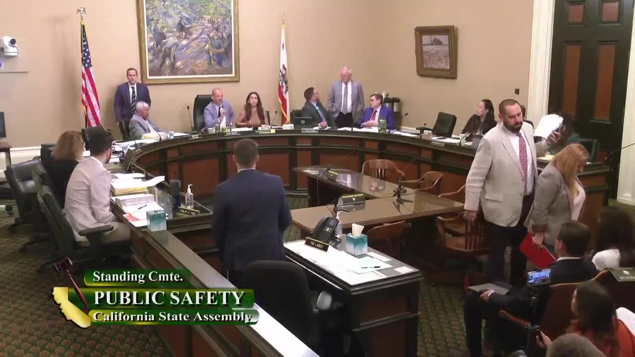 Preview image for SB 1074