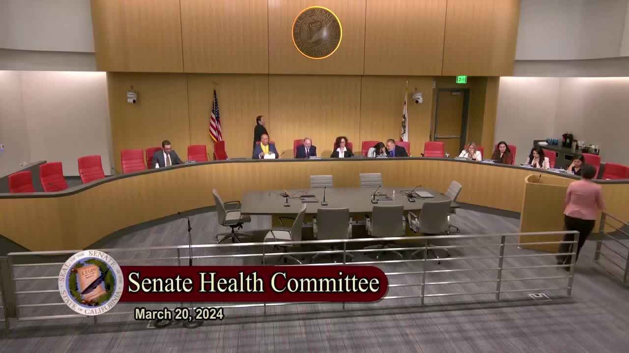 Preview image for SB 1017