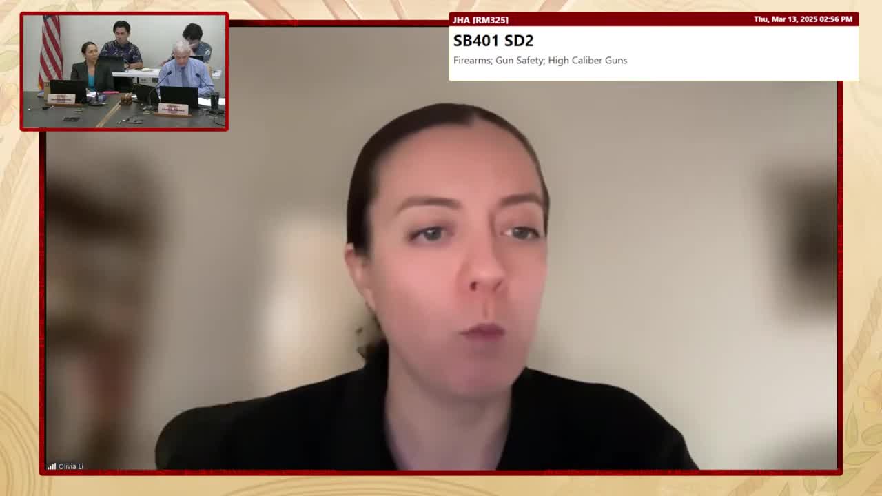 Preview image for SB 112