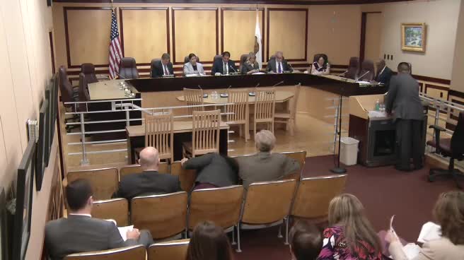 Preview image for SB 1477