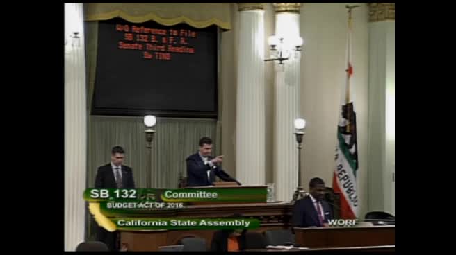 Preview image for AB 335
