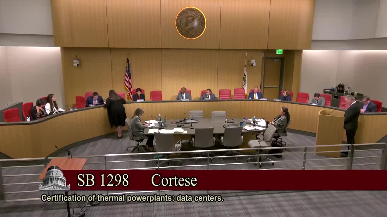 Preview image for SB 1413