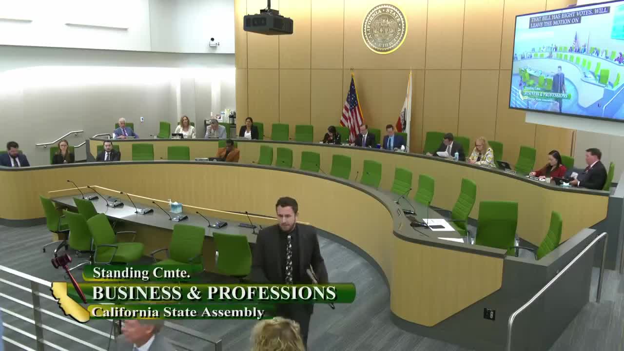 Preview image for SB 1067