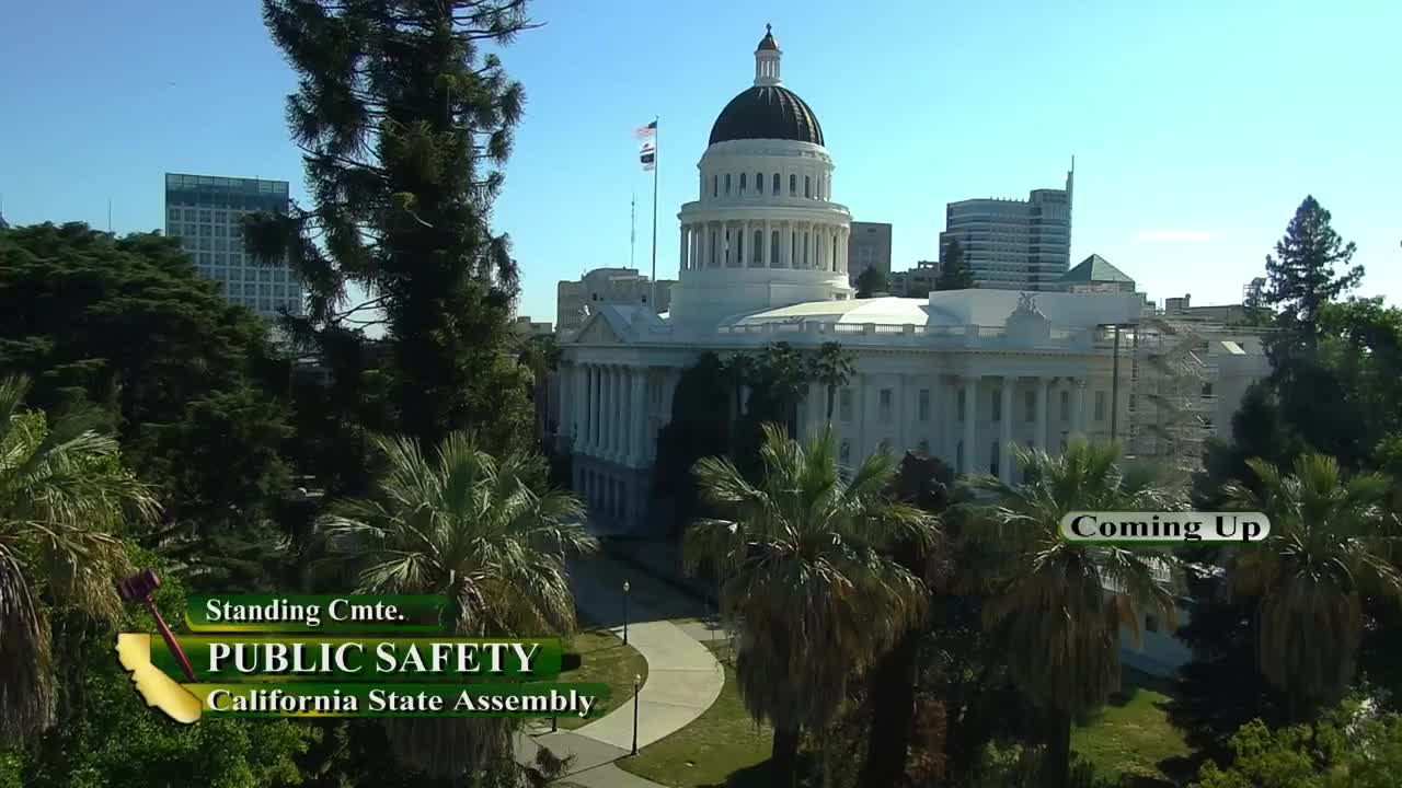 Preview image for SB 417