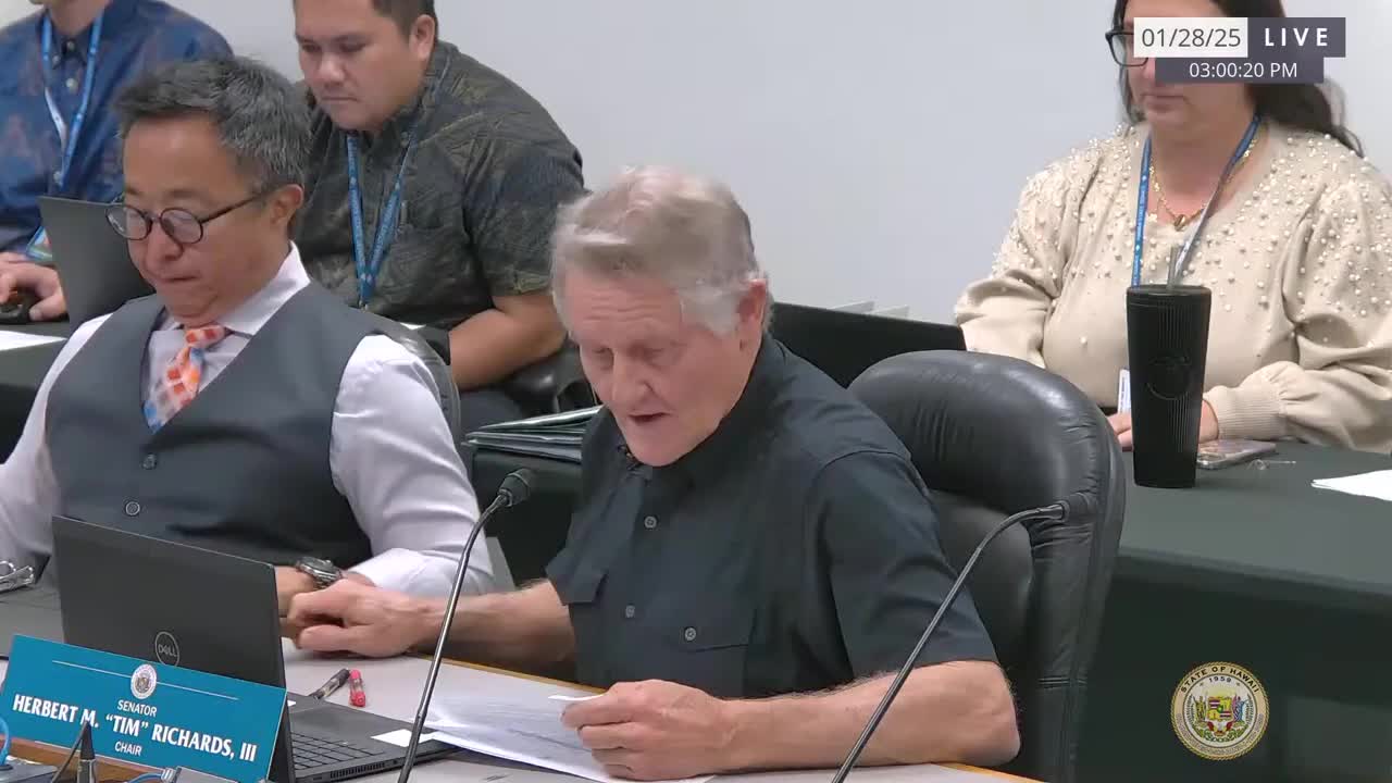 Preview image for SB 371